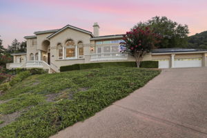 006_F8_TWILIGHT_16421 Matilija
