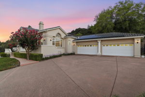 007_F8_TWILIGHT_16421 Matilija