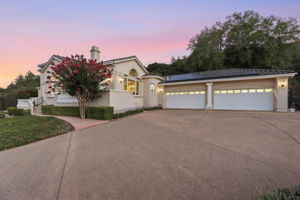 010_F8_TWILIGHT_16421 Matilija