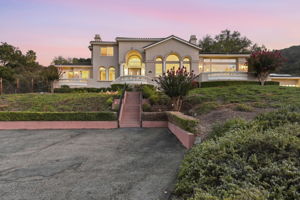 012_F8_TWILIGHT_16421 Matilija