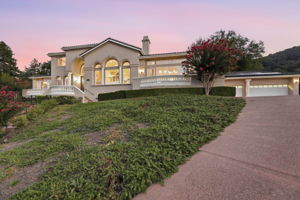 013_F8_TWILIGHT_16421 Matilija