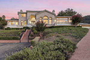 014_F8_TWILIGHT_16421 Matilija
