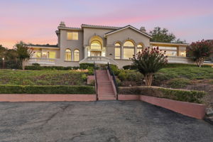 015_F8_TWILIGHT_16421 Matilija