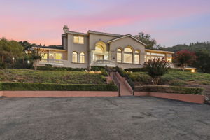 016_F8_TWILIGHT_16421 Matilija