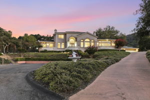 017_F8_TWILIGHT_16421 Matilija