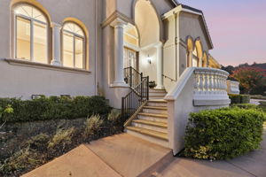 018_F8_TWILIGHT_16421 Matilija