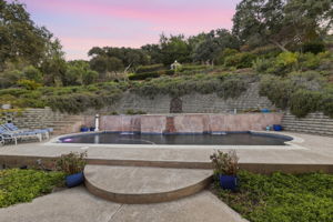 020_F8_TWILIGHT_16421 Matilija