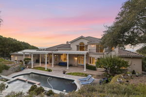 021_F8_TWILIGHT_16421 Matilija