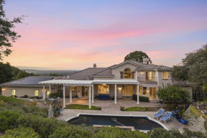 022_F8_TWILIGHT_16421 Matilija