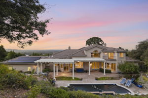 023_F8_TWILIGHT_16421 Matilija