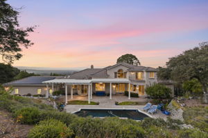 024_F8_TWILIGHT_16421 Matilija