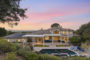 025_F8_TWILIGHT_16421 Matilija