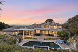 028_F8_TWILIGHT_16421 Matilija
