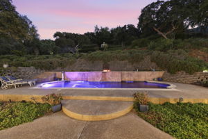 029_F8_TWILIGHT_16421 Matilija