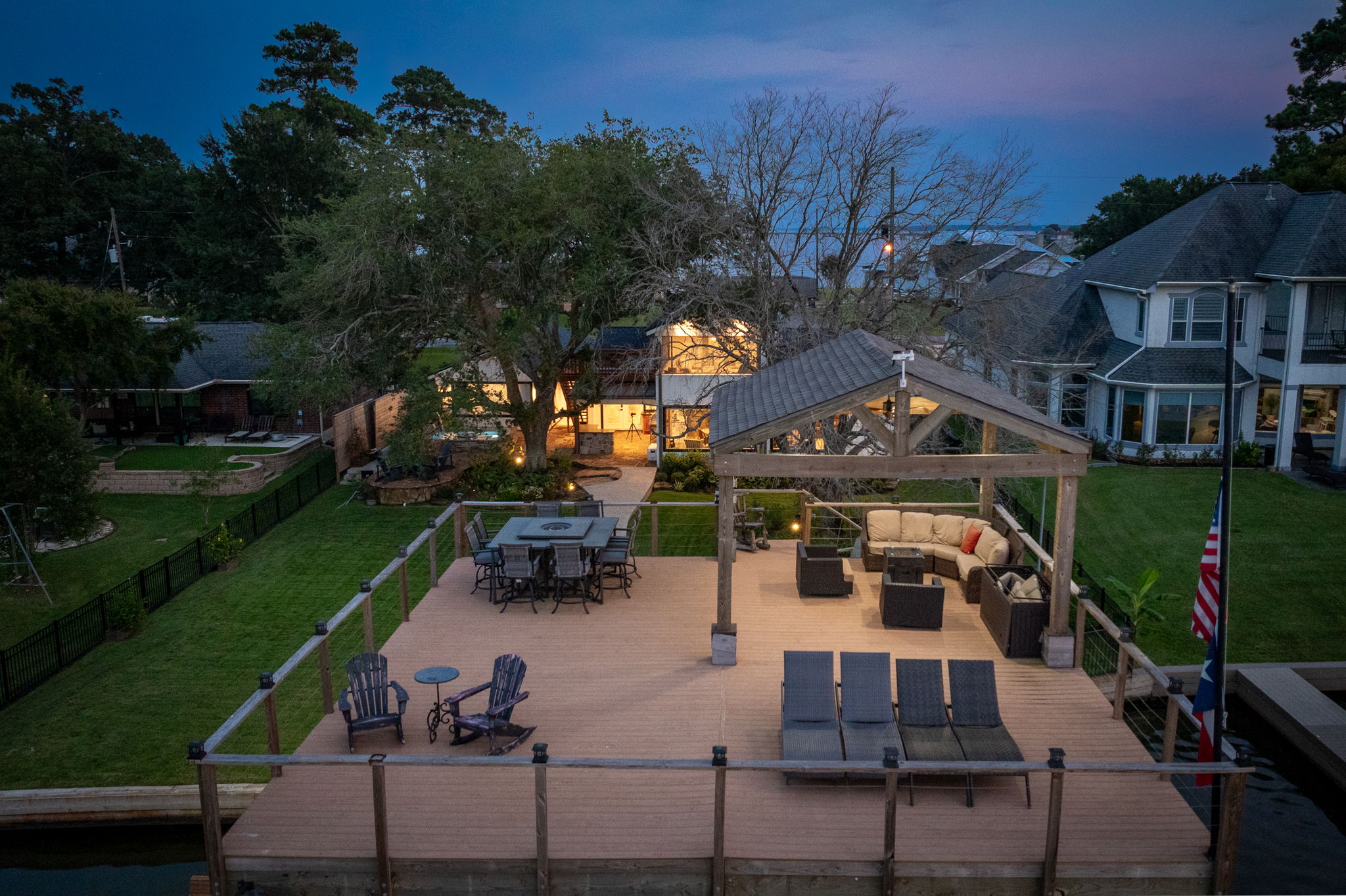  Photo 46