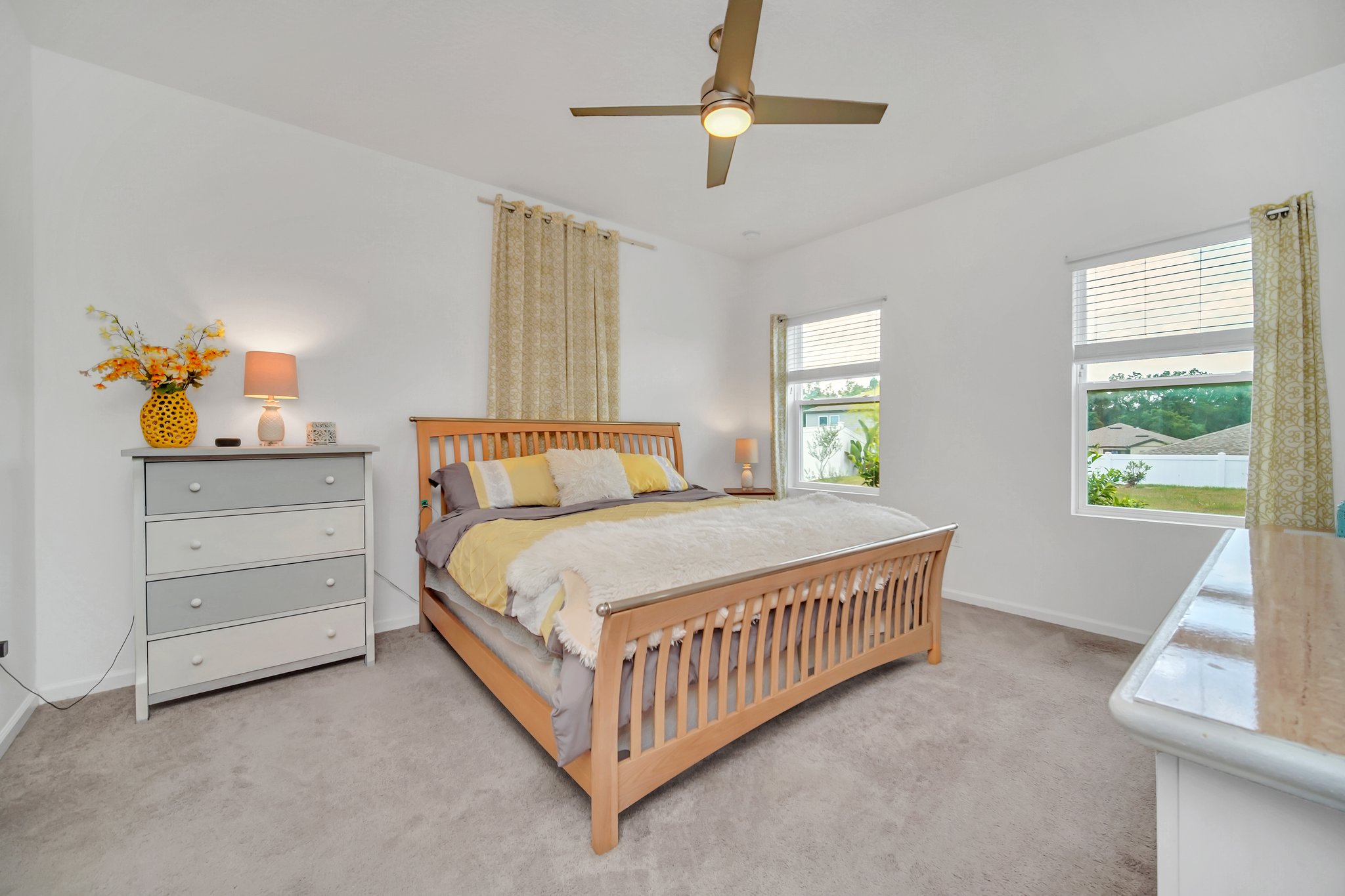 16423 Blooming Cherry Dr, Groveland, FL 34736, USA Photo 16