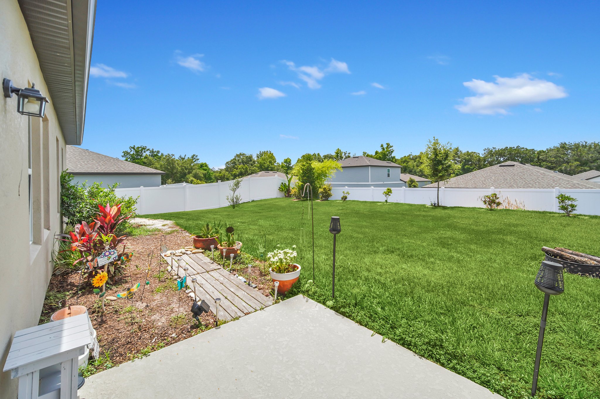 16423 Blooming Cherry Dr, Groveland, FL 34736, USA Photo 25