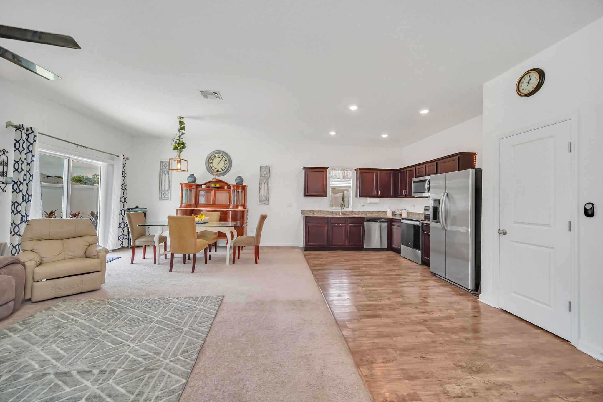 16423 Blooming Cherry Dr, Groveland, FL 34736, USA Photo 6