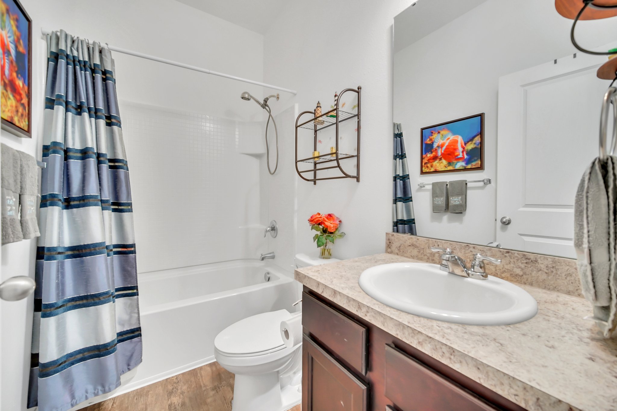 16423 Blooming Cherry Dr, Groveland, FL 34736, USA Photo 21