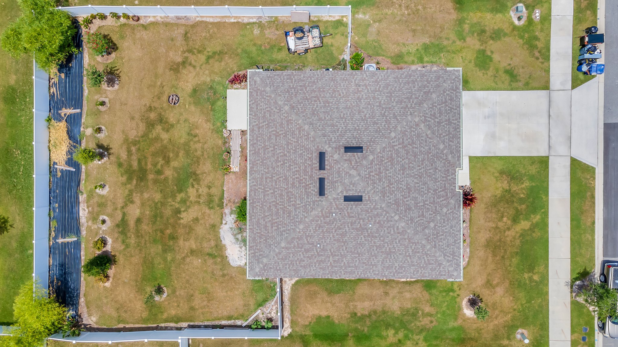 16423 Blooming Cherry Dr, Groveland, FL 34736, USA Photo 30
