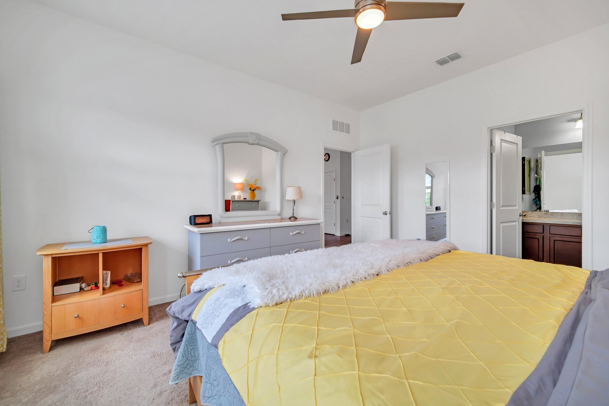 16423 Blooming Cherry Dr, Groveland, FL 34736, USA Photo 17