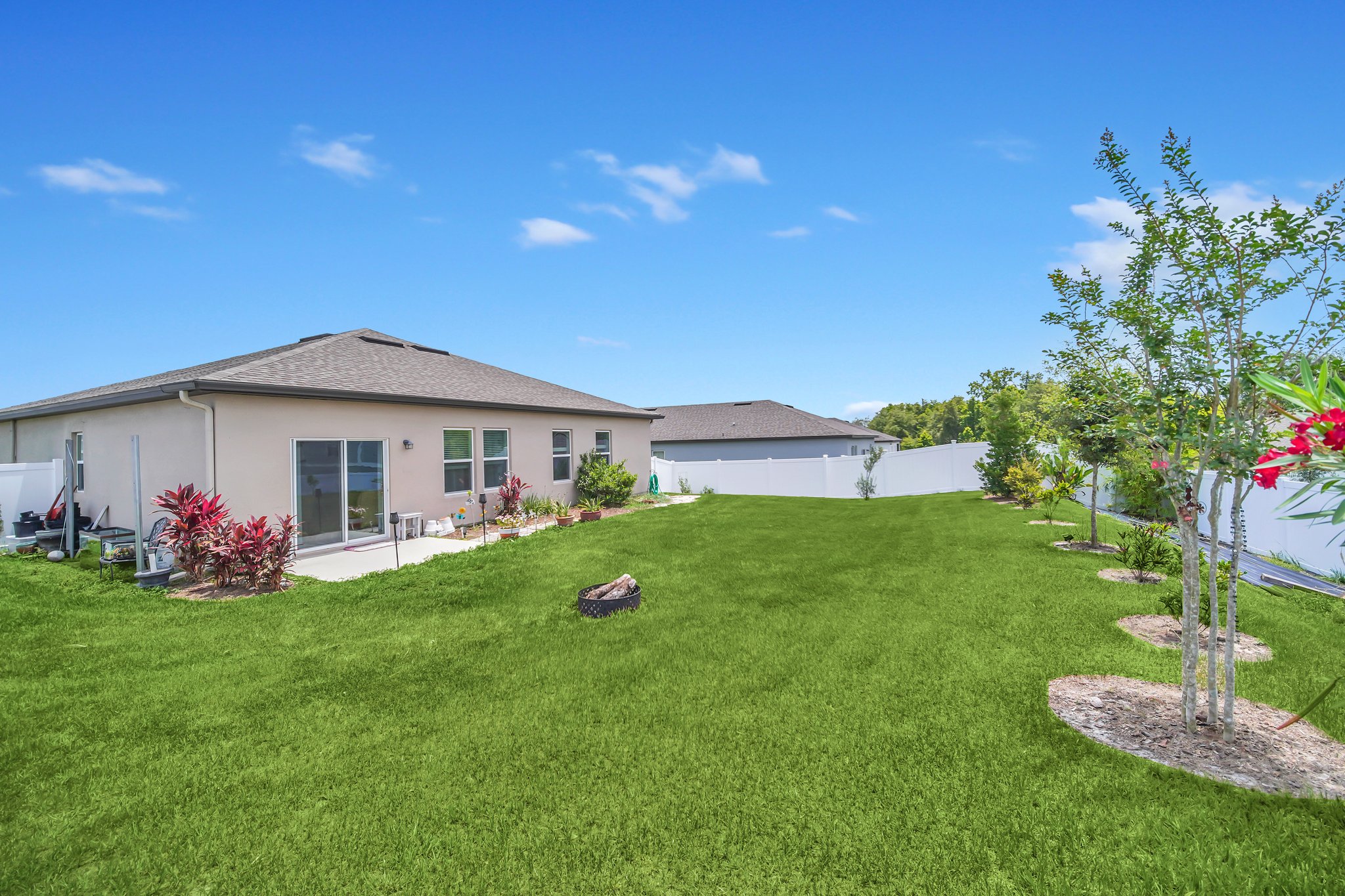 16423 Blooming Cherry Dr, Groveland, FL 34736, USA Photo 27