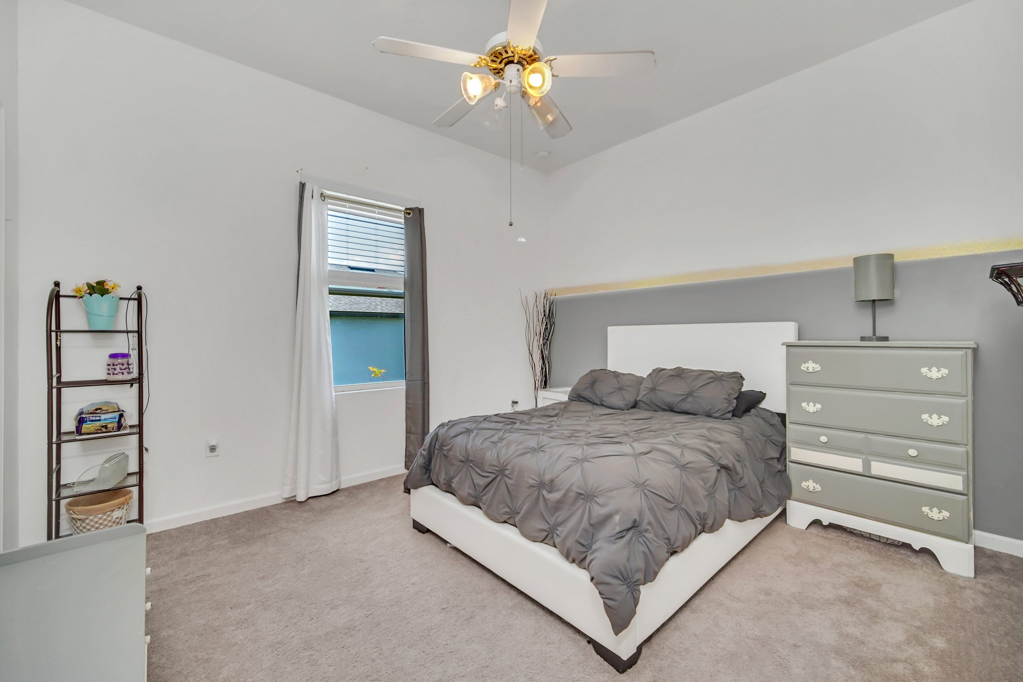 16423 Blooming Cherry Dr, Groveland, FL 34736, USA Photo 22