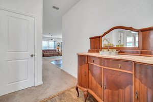 16423 Blooming Cherry Dr, Groveland, FL 34736, USA Photo 3