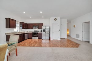 16423 Blooming Cherry Dr, Groveland, FL 34736, USA Photo 11