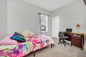 16423 Blooming Cherry Dr, Groveland, FL 34736, USA Photo 18
