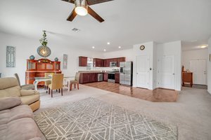 16423 Blooming Cherry Dr, Groveland, FL 34736, USA Photo 10