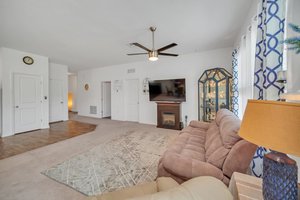 16423 Blooming Cherry Dr, Groveland, FL 34736, USA Photo 12