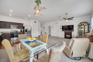 16423 Blooming Cherry Dr, Groveland, FL 34736, USA Photo 14