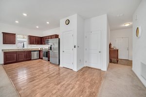 16423 Blooming Cherry Dr, Groveland, FL 34736, USA Photo 6
