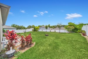 16423 Blooming Cherry Dr, Groveland, FL 34736, USA Photo 25