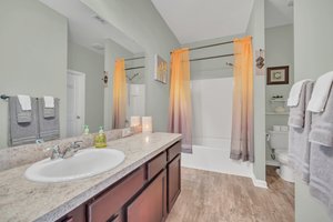 16423 Blooming Cherry Dr, Groveland, FL 34736, USA Photo 17