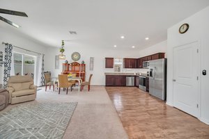 16423 Blooming Cherry Dr, Groveland, FL 34736, USA Photo 5