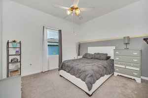 16423 Blooming Cherry Dr, Groveland, FL 34736, USA Photo 21