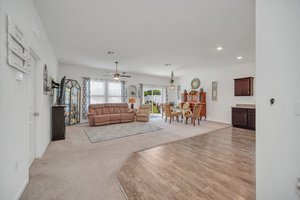 16423 Blooming Cherry Dr, Groveland, FL 34736, USA Photo 4