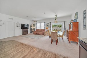 16423 Blooming Cherry Dr, Groveland, FL 34736, USA Photo 9