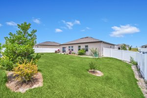 16423 Blooming Cherry Dr, Groveland, FL 34736, USA Photo 27
