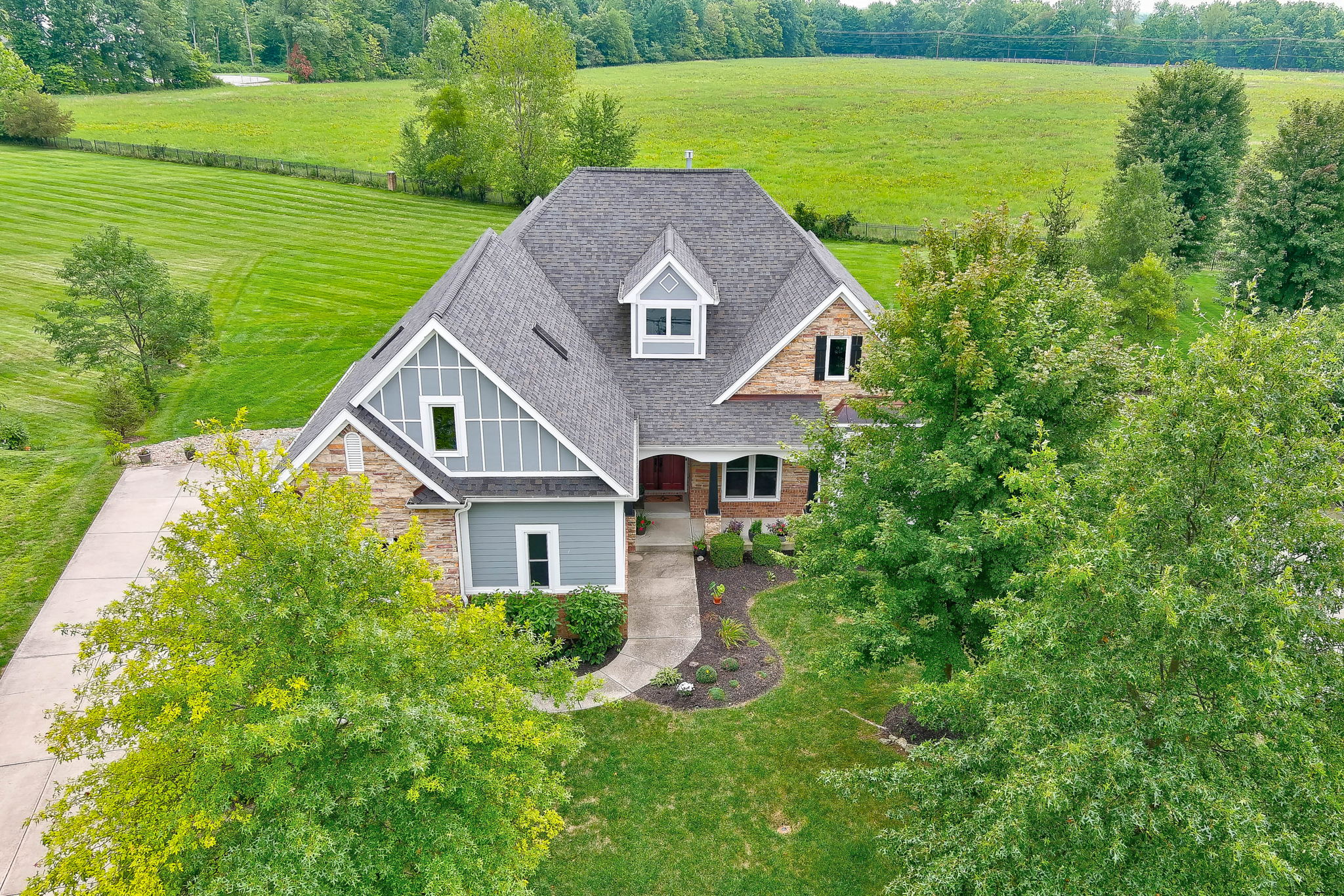 16425 Oak Manor Dr, Westfield, IN 46074, USA Photo 12