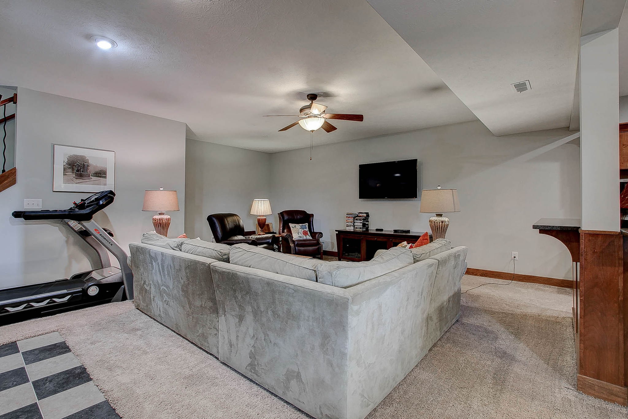 16425 Oak Manor Dr, Westfield, IN 46074, USA Photo 62