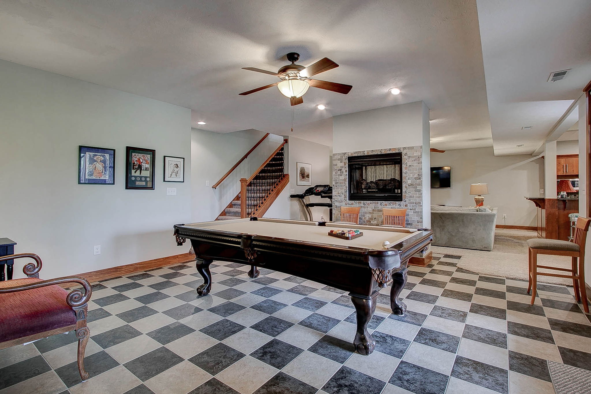 16425 Oak Manor Dr, Westfield, IN 46074, USA Photo 58