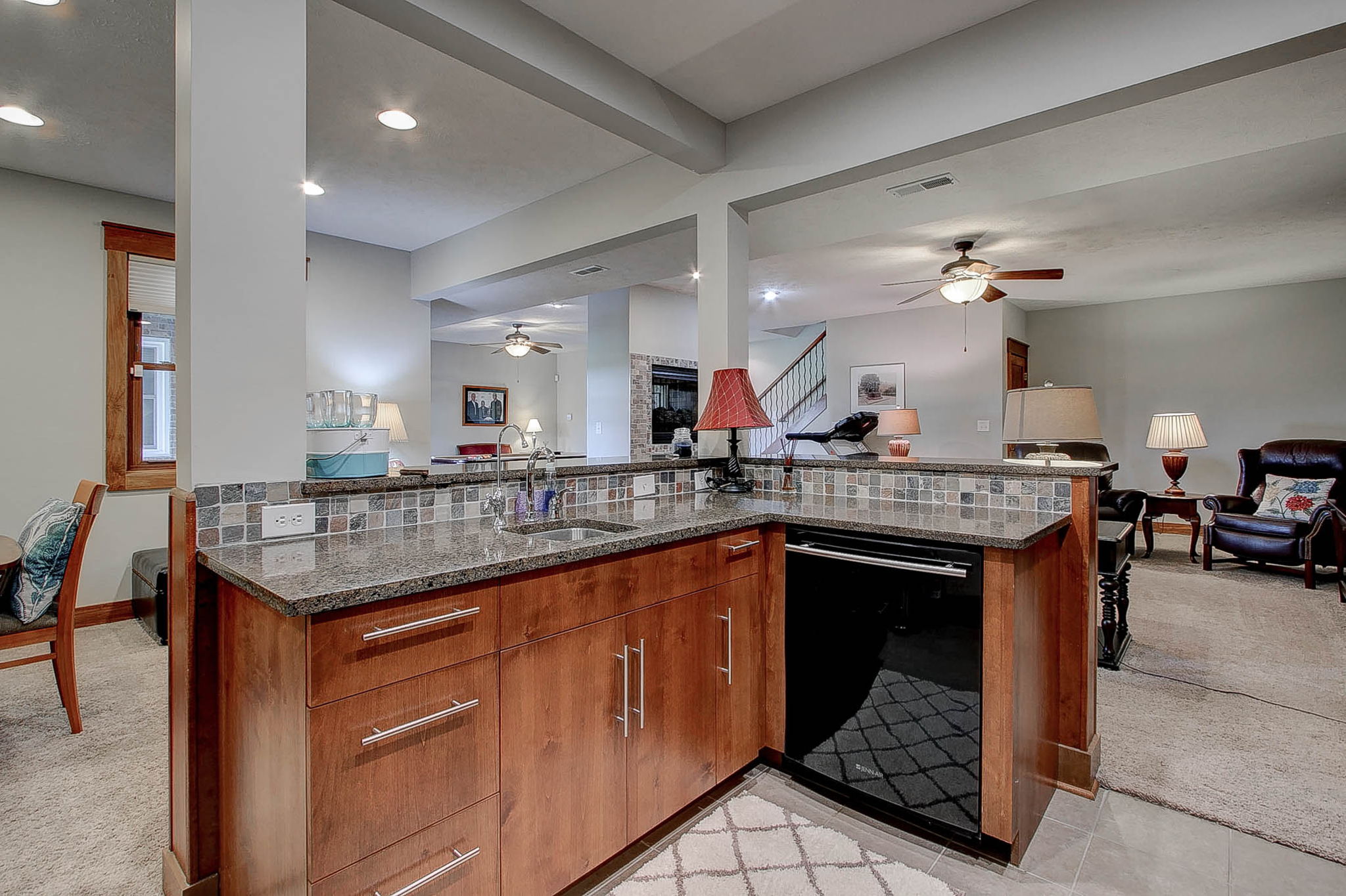 16425 Oak Manor Dr, Westfield, IN 46074, USA Photo 68