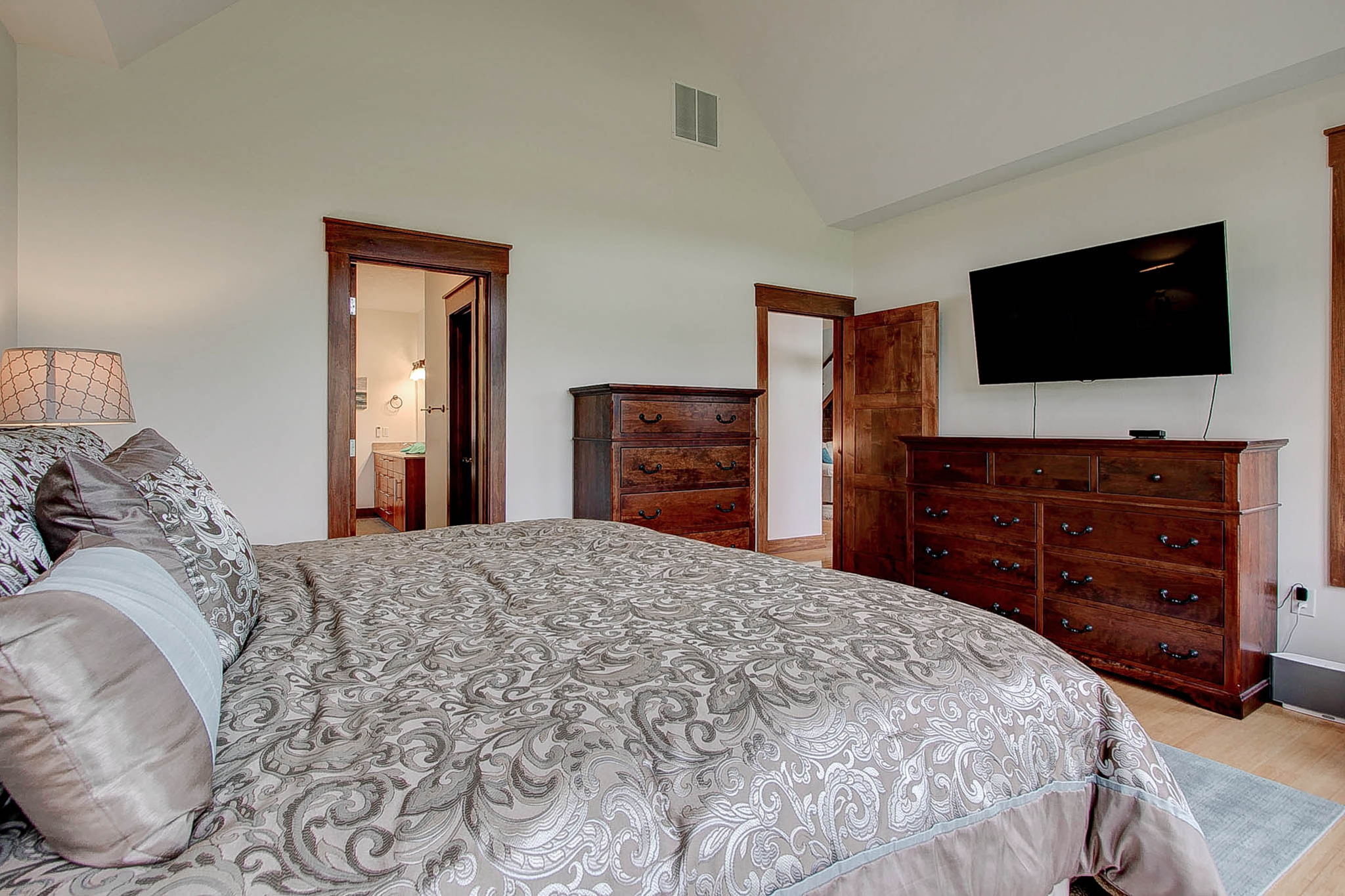 16425 Oak Manor Dr, Westfield, IN 46074, USA Photo 44