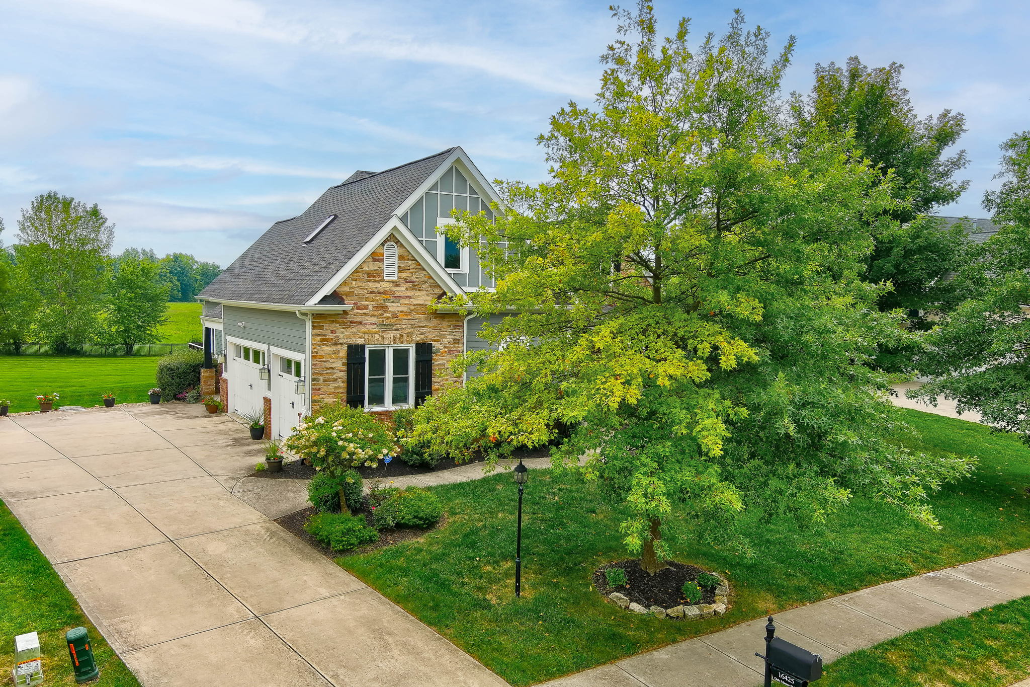 16425 Oak Manor Dr, Westfield, IN 46074, USA Photo 15