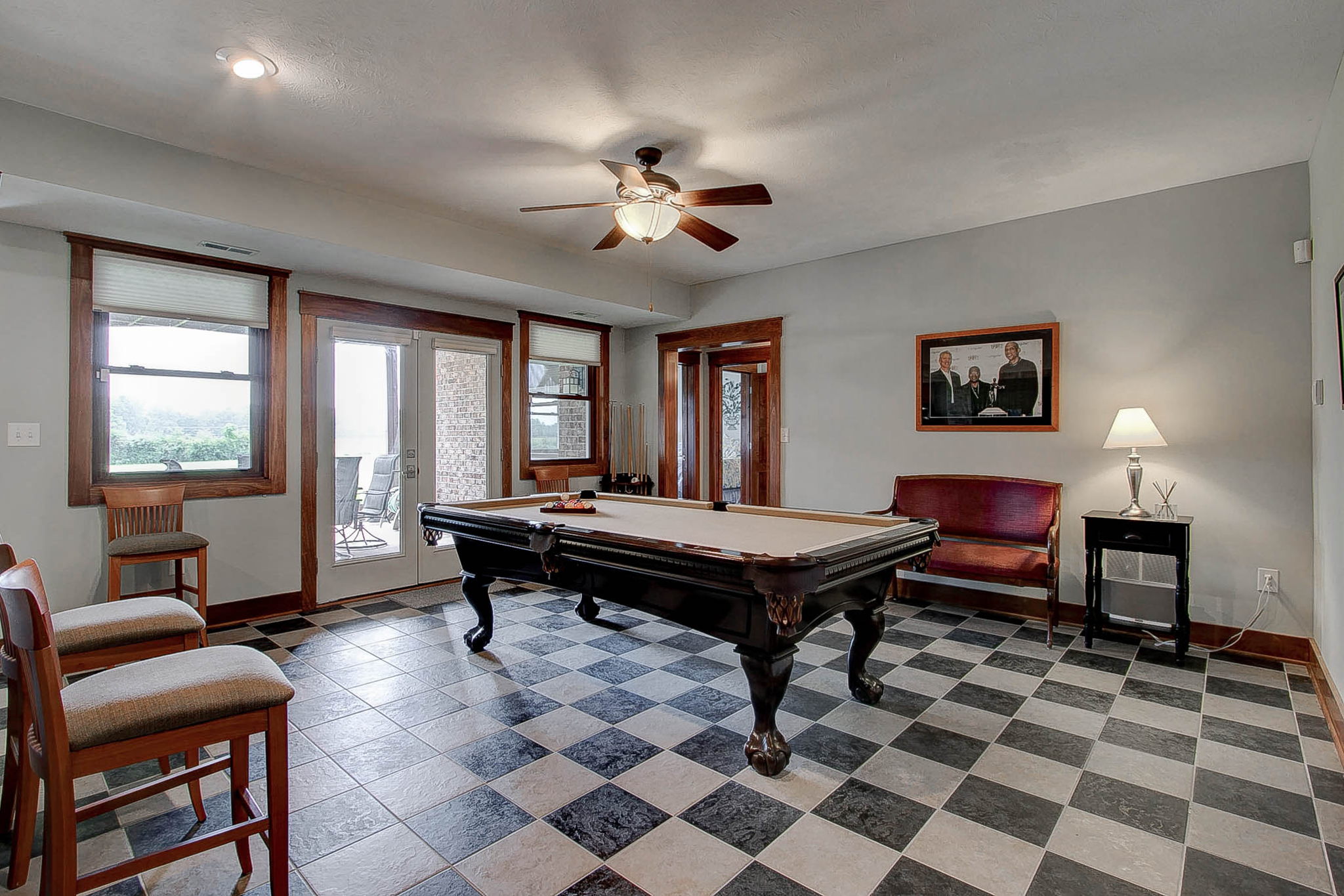 16425 Oak Manor Dr, Westfield, IN 46074, USA Photo 60