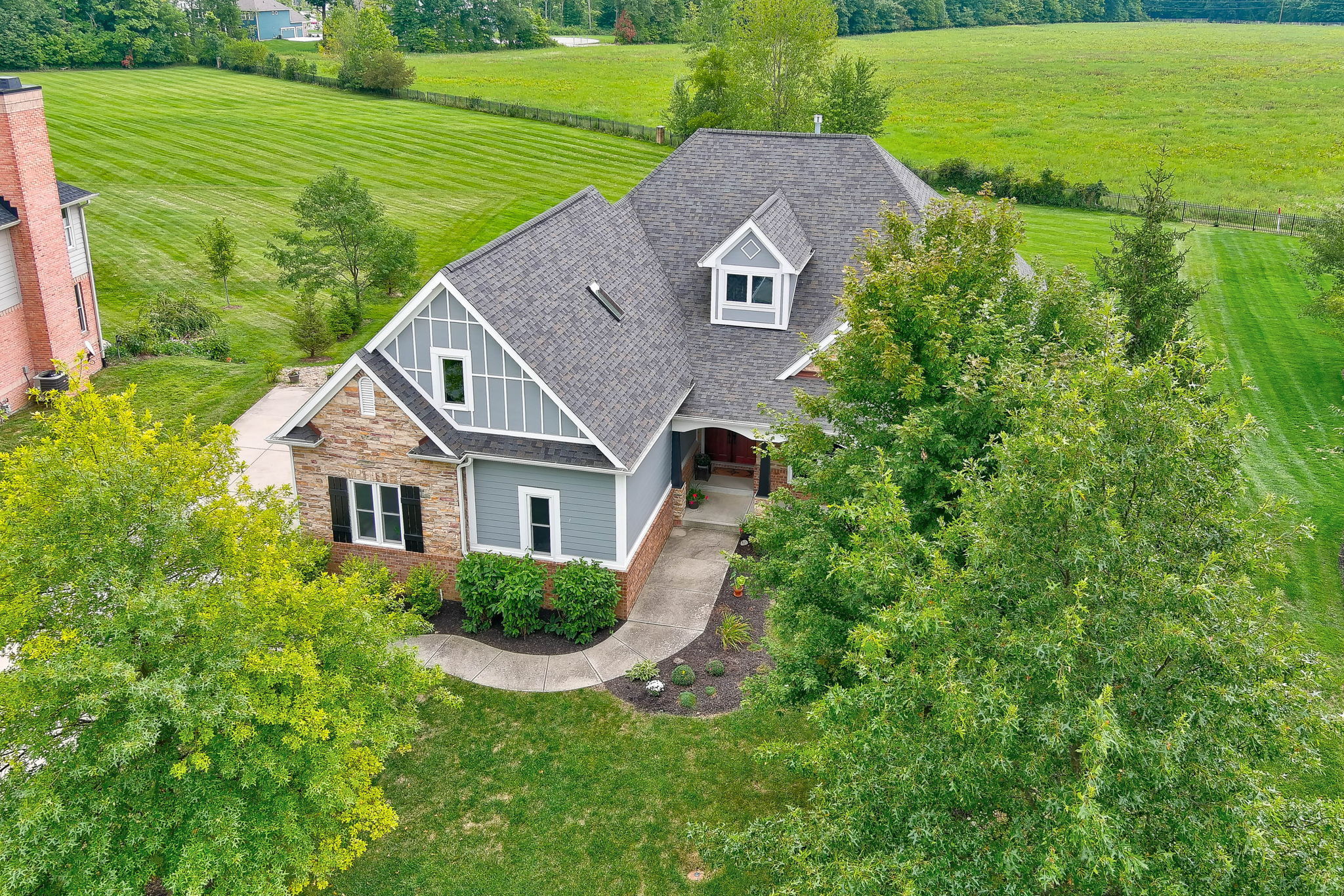 16425 Oak Manor Dr, Westfield, IN 46074, USA Photo 11