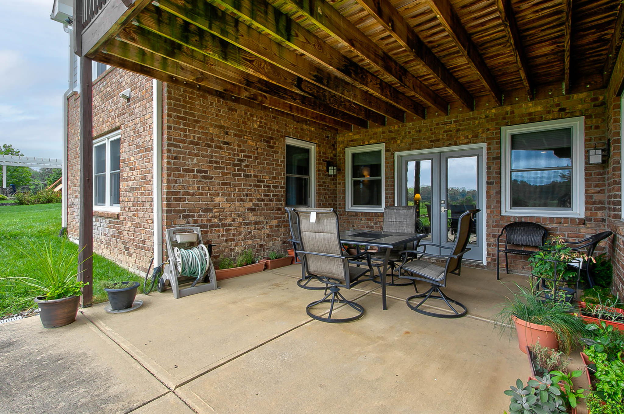16425 Oak Manor Dr, Westfield, IN 46074, USA Photo 85